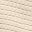 Light Khaki