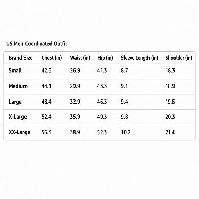 Men's 2 Pcs Lace Patchwork Short Set Bohemian Summer Outfits