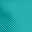 Turquoise Blue
