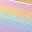 Pastel Rainbow