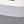 Gradient Gray