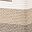Gradient Jute