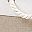 White Beige