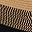 Natural Jute