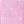 Pink Dots
