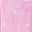 Pink Dots
