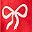 Red Bows