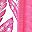 Rose Pink