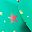Bright Green