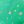 Deep Green