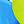 Light Blue Green