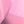 Pink B