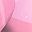 Pink B