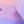 Pink Purple