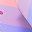Pink Purple