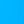 Pure Blue