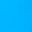 Pure Blue