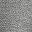 Black Grey