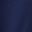 Black Navy Blue