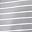 Grey Stripe Flower