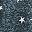 Star Constellation