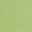 Apple Green