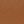 Dark Yellow