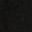 Black Sleep Style