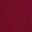 Burgundy Cat