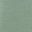 Grey Green
