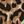 Leopard Print