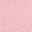 Pink Cat