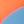 Blue Orange