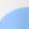 Light Blue White
