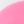 Pink White