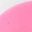 Pink White
