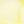 Creamy Yellow
