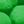 Fruit Green