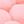 Rose Pink