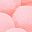 Rose Pink