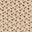 Light Khaki