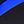 Black Blue Pink