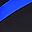 Black Blue Pink