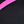 Black Fuchsia Pink