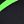 Black Green Pink