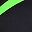 Black Green Pink
