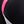 Black White Pink