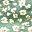 Green Flower