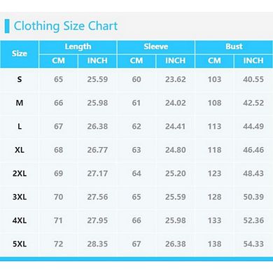 Women's Collared V Neck Relaxed Fit Long Sleeve Knit Polo Sweater Top