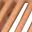 Teak